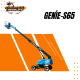 genie s65 4