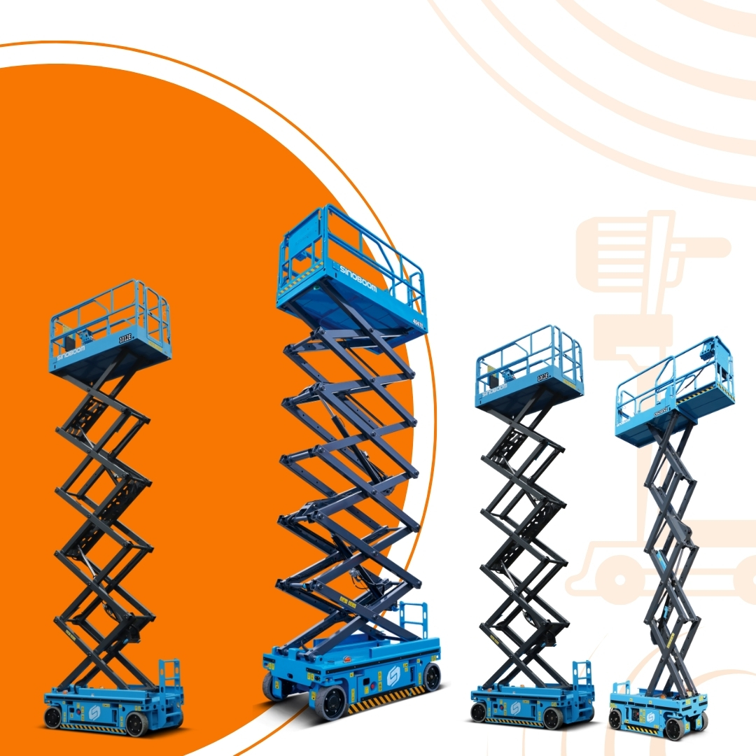 akulu makasli manlift