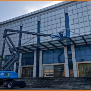 Ayvalık Manlift, Ayvalık Manlift Kiralama, Ayvalık Platform, Ayvalık Platform Kiralama, Ayvalık Manlift Kiralama Firmaları, Manlift Ayvalık, Ayvalık Makaslı Manlift, Akülü Manlift Ayvalık, Manlift Kiralama Firmaları Ayvalık, Ayvalık Manlift Forklift