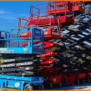 canakkale-makasli-manlift Çanakkale Makaslı Manlift, Çanakkale Eklemli Manlif, Çanakkale Kiralık Manlift, Çanakkale Manlift Kiralama, Makaslı Manlift Çanakkale, Akülü Makaslı Manlift Çanakkale, Dizel Makaslı Manlift Çanakkale