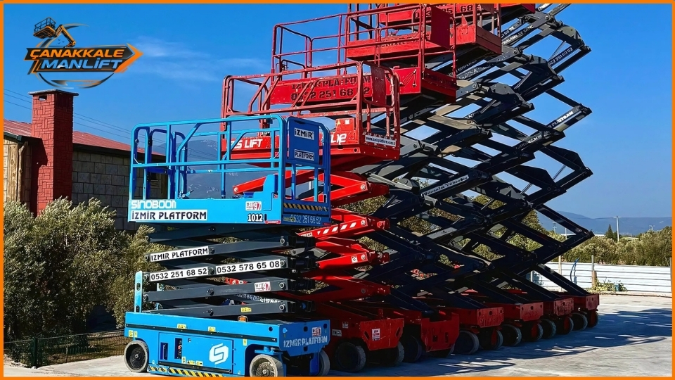 canakkale-makasli-manlift Çanakkale Makaslı Manlift, Çanakkale Eklemli Manlif, Çanakkale Kiralık Manlift, Çanakkale Manlift Kiralama, Makaslı Manlift Çanakkale, Akülü Makaslı Manlift Çanakkale, Dizel Makaslı Manlift Çanakkale