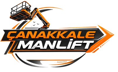 Çanakkale Manlift