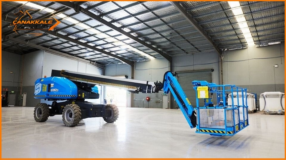 canakkale-manlift-kiralama Çanakkale Manlift Kiralama, Çanakkale Kiralık Manlift, Çanakalle Platform, Kiralık Manlift Çanakkale, Çanakkale Eklemli Manlift, Çanakkale Manlift Kiralama Firmaları, Çanakkale Manlift Kiralama Fiyatları