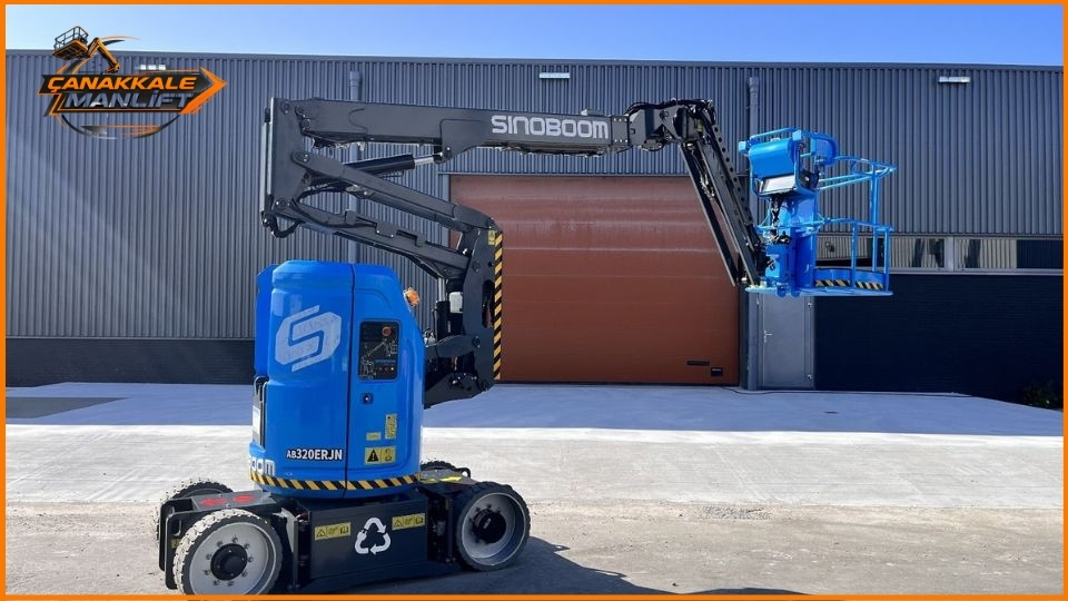 Çanakkale Platform, Çanakkale Platform Kiralama, Çanakkale Platform Firmaları, Kiralık Platform Çanakkale, Çanakkale Manlift Platform, Çanakkale Platform Kiralama, Çanakkale Manlift Platform 