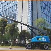 Erdek Manlift, Erdek Manlift Kiralama, Erdek Platform, Erdek Platform Kiralama, Erdek Manlift Kiralama Firmaları, Manlift Erdek, Erdek Makaslı Manlift, Akülü Manlift Erdek, Manlift Kiralama Firmaları Erdek, Erdek Manlift Forklift