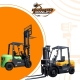 forklift kiralama