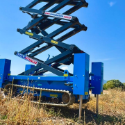 Paletli Manlift Kiralama Çanakkale, Çanakkale Paletli Manlift Kiralama, Çanakkale Paletli Manlift Kiralama Fiyatları, Çanakkale Paletli Manlift Kiralama Firmaları, Çanakkale Paletli Manlift Ücretleri