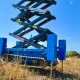 Paletli Manlift Kiralama Çanakkale, Çanakkale Paletli Manlift Kiralama, Çanakkale Paletli Manlift Kiralama Fiyatları, Çanakkale Paletli Manlift Kiralama Firmaları, Çanakkale Paletli Manlift Ücretleri