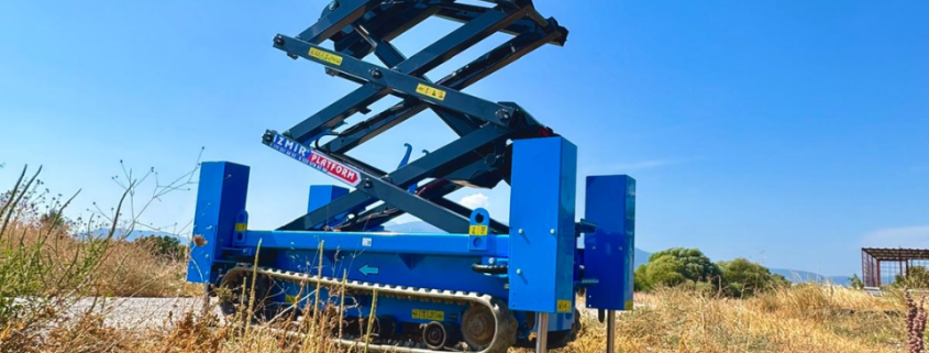 Paletli Manlift Kiralama Çanakkale, Çanakkale Paletli Manlift Kiralama, Çanakkale Paletli Manlift Kiralama Fiyatları, Çanakkale Paletli Manlift Kiralama Firmaları, Çanakkale Paletli Manlift Ücretleri